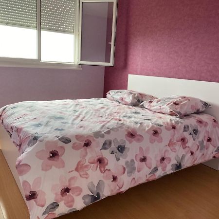 Appartement Motte Giron Dijon Exterior foto